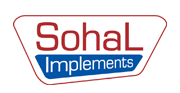 Sohal Engineering