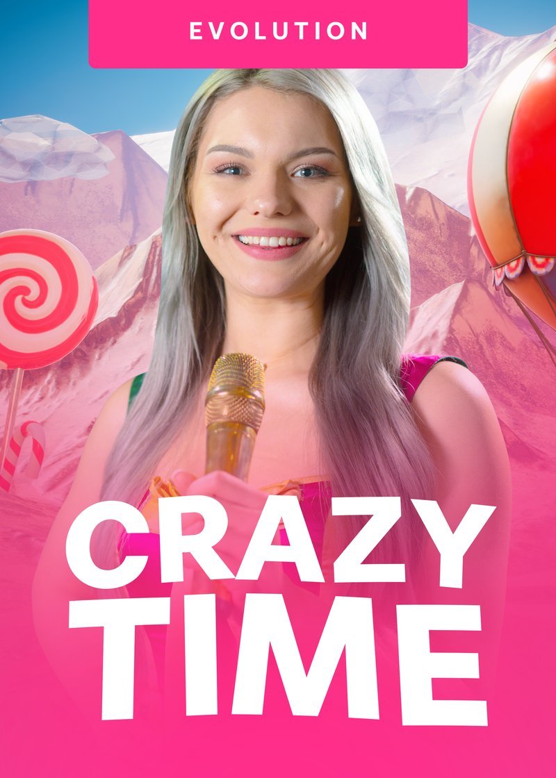 Learn about ice fishing casino