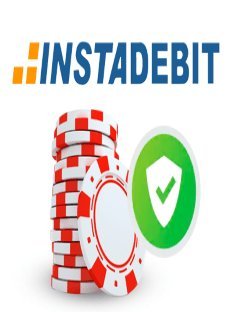 How to Make Safe Deposits at InstaDebit Casinos